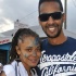 svg_jouvert_2011-027