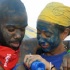 svg_jouvert_2011-029