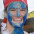 svg_jouvert_2011-030