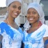 svg_jouvert_2011-031
