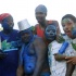 svg_jouvert_2011-032