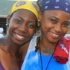 svg_jouvert_2011-035