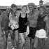 svg_jouvert_2011-036