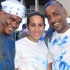 svg_jouvert_2011-037