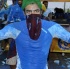 svg_jouvert_2011-038