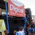 svg_jouvert_2011-040