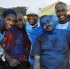 svg_jouvert_2011-042