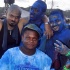 svg_jouvert_2011-043