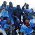 svg_jouvert_2011-044