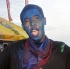 svg_jouvert_2011-045