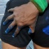 svg_jouvert_2011-046