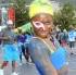 svg_jouvert_2011-047