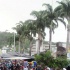 svg_jouvert_2011-048