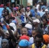 svg_jouvert_2011-049
