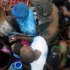 svg_jouvert_2011-050
