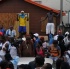svg_jouvert_2011-051