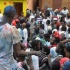 svg_jouvert_2011-052
