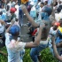 svg_jouvert_2011-053