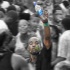 svg_jouvert_2011-054