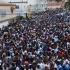 svg_jouvert_2011-055