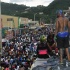 svg_jouvert_2011-056