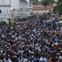 svg_jouvert_2011-057