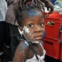 svg_jouvert_2011-058