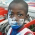 svg_jouvert_2011-059