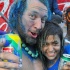 svg_jouvert_2011-060