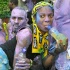 svg_jouvert_2011-068