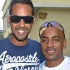 svg_jouvert_2011-097