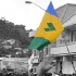 svg_jouvert_2011-105
