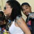 svg_jouvert_2011-113