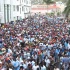 svg_jouvert_2011-116