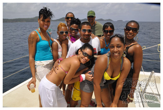 svg_limerz_cruise_jul2-063