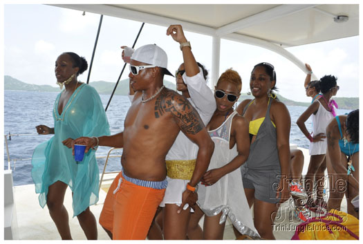 svg_limerz_cruise_jul2-067