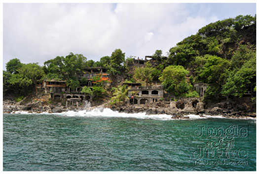 svg_limerz_cruise_jul2-087