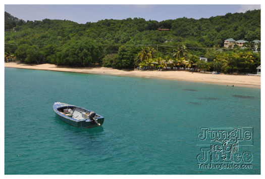 svg_limerz_cruise_jul2-105