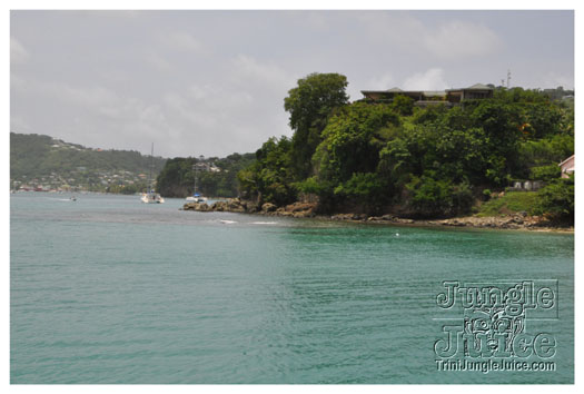 svg_limerz_cruise_jul2-108
