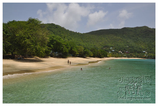 svg_limerz_cruise_jul2-110