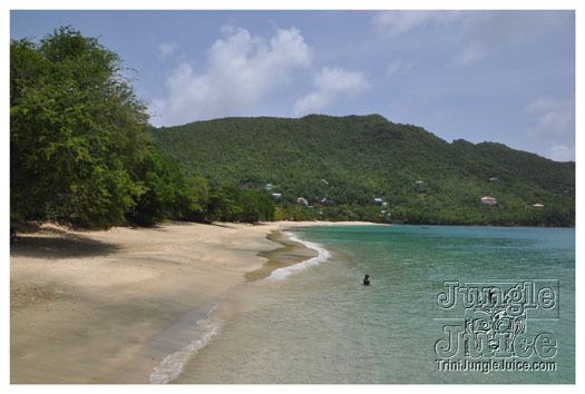 svg_limerz_cruise_jul2-112