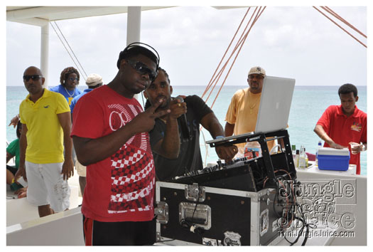 svg_limerz_cruise_jul2-113