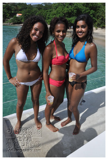 svg_limerz_cruise_jul2-141