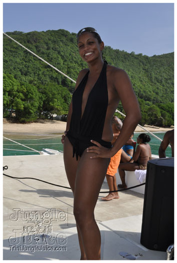 svg_limerz_cruise_jul2-144