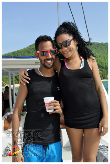 svg_limerz_cruise_jul2-148