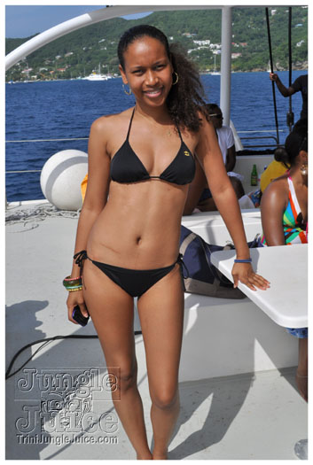 svg_limerz_cruise_jul2-149