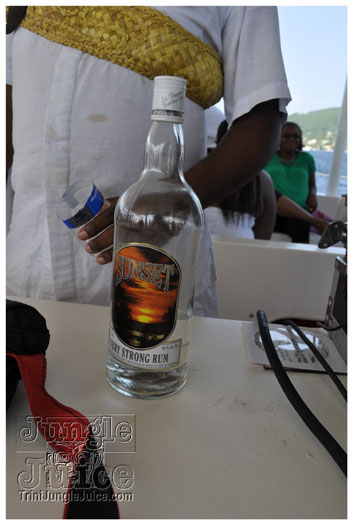 svg_limerz_cruise_jul2-151