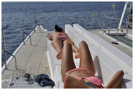 svg_limerz_cruise_jul2-152