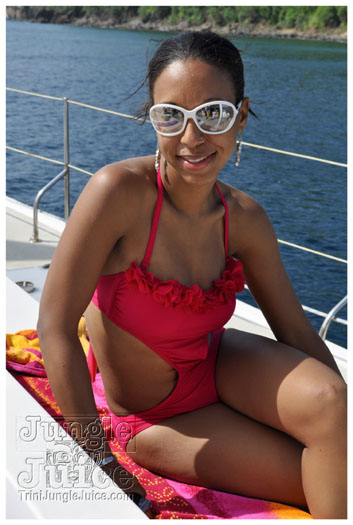 svg_limerz_cruise_jul2-154