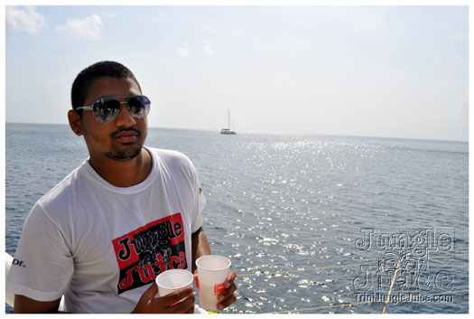 svg_limerz_cruise_jul2-156